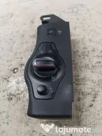 Bloc lumini Audi A5 2011