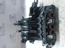 Galerie Admisie Plastic Fiat Grande Punto 2007
