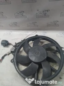 Electroventilator Renault Megane 3 2011