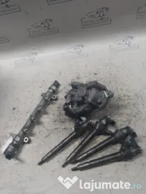 Kit injectie complet Volkswagen Golf 7 2.0 2015