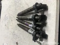 Injector BMW X1 2.0 Motorina 2010