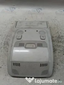Plafoniera Audi A4 B8 2011