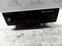 CD Player BMW Seria 1 118 2008