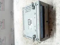 Unitate CD Ford B-MAX 2012