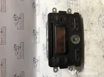 CD Player Dacia Duster 2013