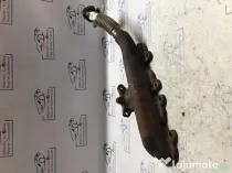 Galerie evacuare Opel Insignia B 1.6 2018