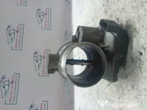 Clapeta acceleratie Volkswagen Touran 3.0 2007