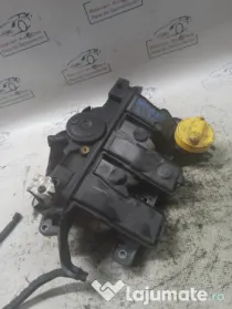 Filtru epurator Renault Megane 4 1.6 2016