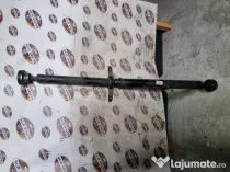 Cardan Audi Q5 2.0 Motorina 2010