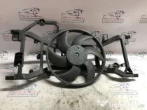 Electroventilator Dacia Sandero 2015