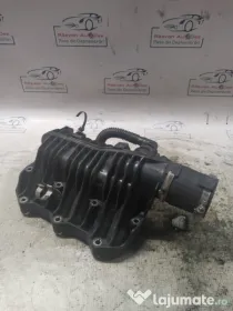 Galerie admisie plastic stanga Ford B-MAX 1.0 Benzina 2013