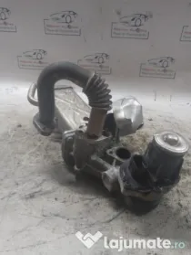 Racitor Gaze cu EGR Volkswagen Passat CC 2.0 2011