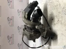 Turbina Volkswagen Jetta 1.6 2012