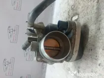 Clapeta acceleratie Volkswagen Golf 6 1.6 2016