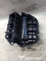 Galerie Admisie Plastic Volkswagen Polo 1.2 Benzina 2012