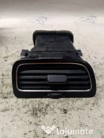 Grila ventilatie stanga Volkswagen Golf 7 2015