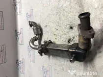 Racitor Gaze BMW X5 E70 - Motorina 2007