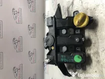 Filtru epurator Nissan Qashqai 1.6 2011