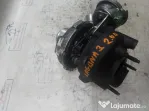 Turbina Renault Laguna 3 2.0 Motorina