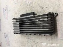 Amplificator audio Audi A4 B8 2012