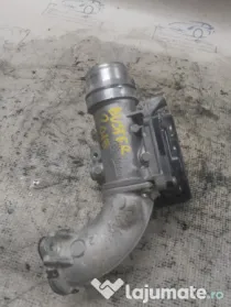 Clapeta acceleratie Dacia Duster 1.5 Motorina 2015