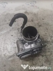 Clapeta acceleratie Mazda 3 2.2 Motorina 2013