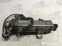 Racitor Gaze cu EGR BMW 320 F30 2011