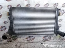 Intercooler Volkswagen Golf 6 Plus 1.6 Motorina 2012