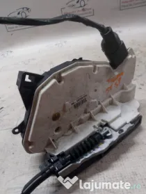 Broasca stanga spate Volkswagen Tiguan 2012