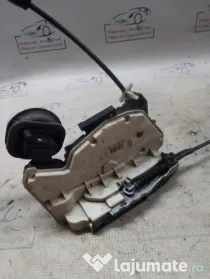 Broasca dreapta spate Volkswagen Golf 6 2009