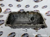 Baie ulei Audi A3 1.9 Motorina 2008