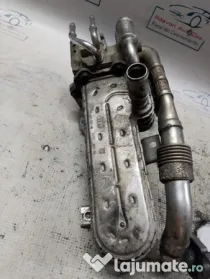 Racitor Gaze Volkswagen Golf 5 2008