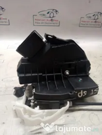 Broasca stanga spate Ford Focus 3 2011