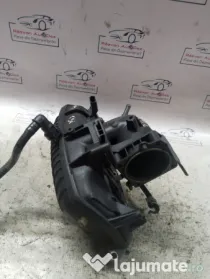 Galerie Admisie Plastic Volkswagen Eos 1.4 Benzina 2008