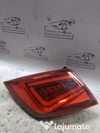 Stop stanga aripa Seat Leon 2018