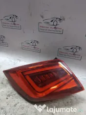 Stop stanga aripa Seat Leon 2018 