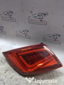 Stop stanga aripa Seat Leon 2018