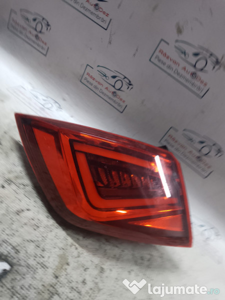 Stop stanga aripa Seat Leon 2018