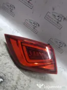 Stop stanga aripa Seat Leon 2018