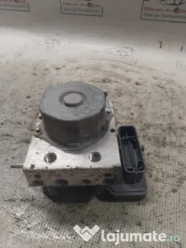 Pompa abs Dacia Sandero 1.0 Benzina 2017