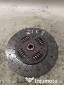 Disc ambreiaj masa simpla Hyundai Ix 35 1.7 Motorina 2012