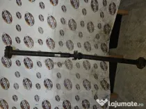 Cardan Mercedes C Class W205 2.2 Motorina 2017