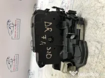 Broasca dreapta fata BMW F10 2010