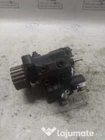 Pompa injectie Nissan Pulsar 2014