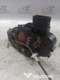 Broasca stanga spate Ford Kuga 2009