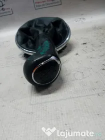 Nuca schimbator 5+1 trepte Skoda Roomster 2010