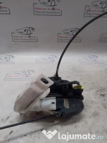 Broasca dreapta spate Kia Ceed 2014