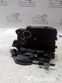 Broasca dreapta spate BMW 525 2004