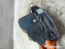 Broasca dreapta spate BMW F10 2014