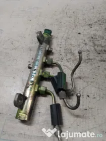 Rampa injectoare Opel Insignia A 2011